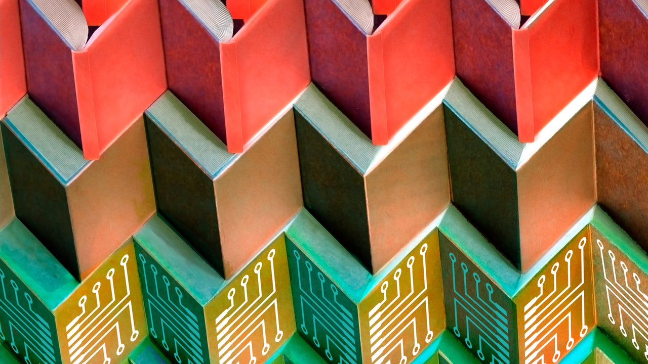 The Data Delusion | The New Yorker