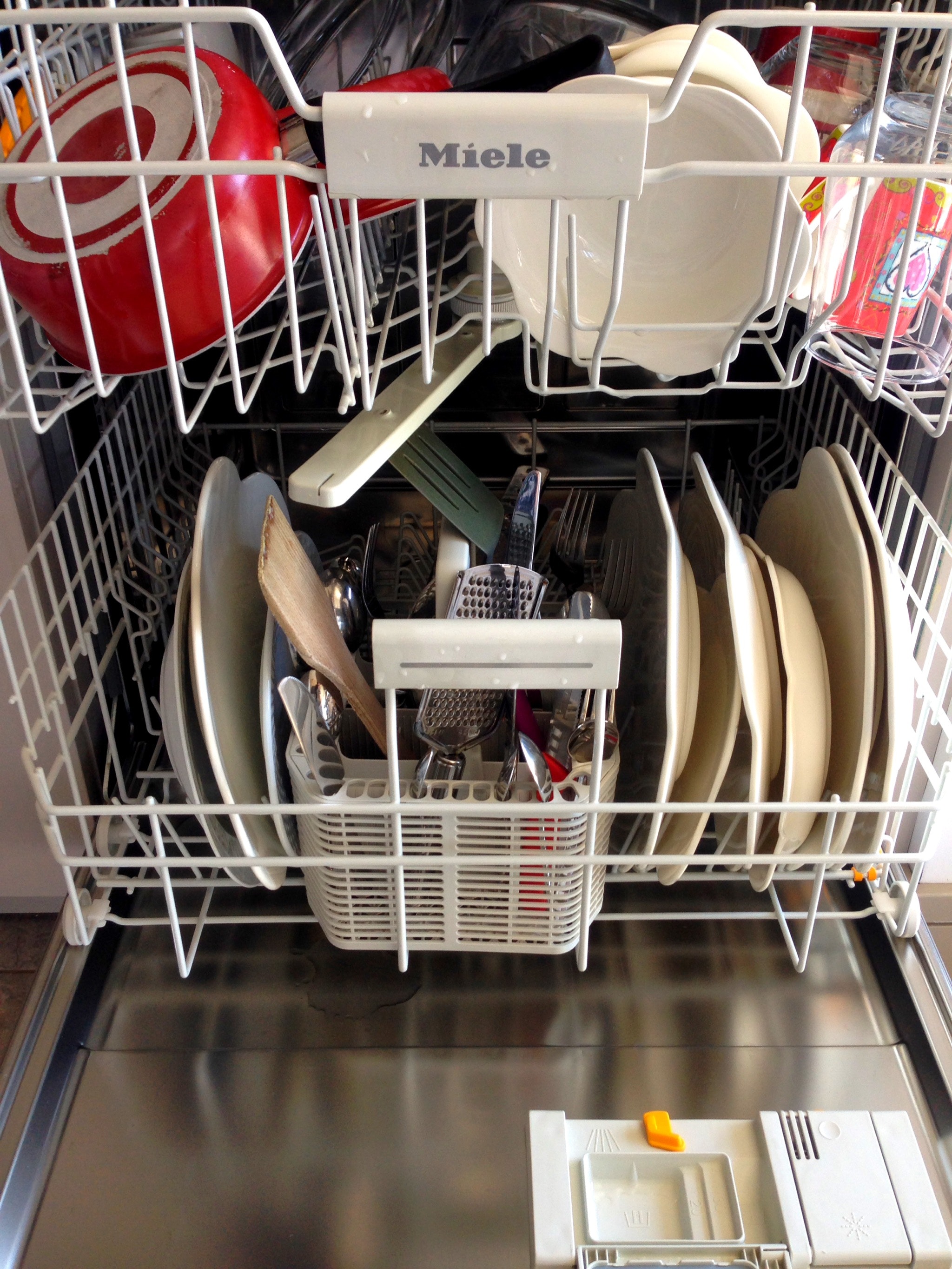 Best Dishwasher Brands in India