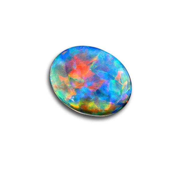 Opal 