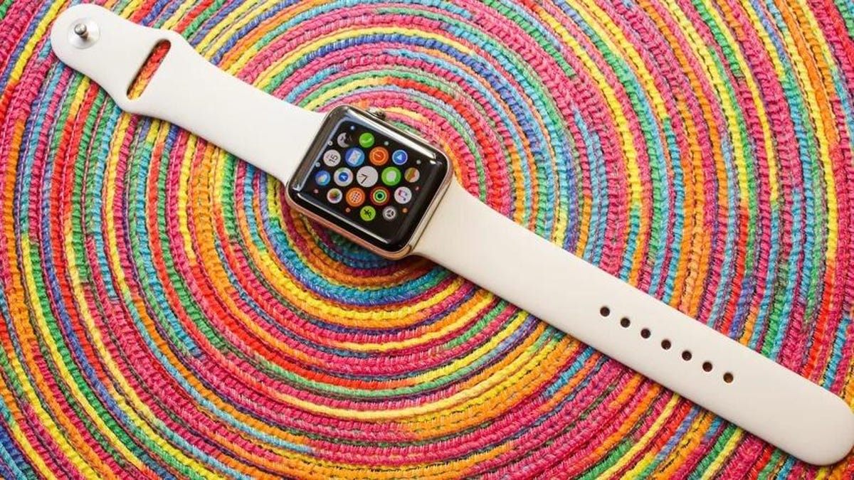 apple-watch-series-3-16