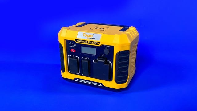 portable-generators-2023