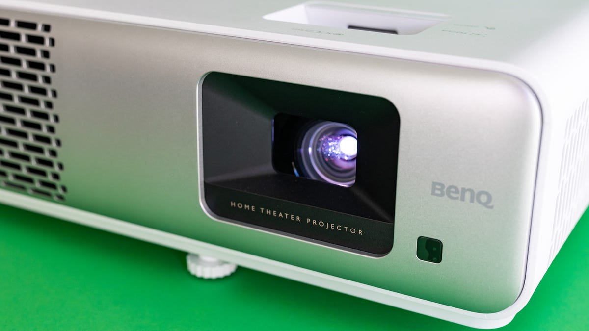 benq-ht2060-3-of-8