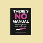 no-manual-baby-book