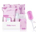 frida mom kit