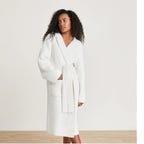 barefoot-dreams robe