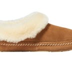 llbean-slippers.png