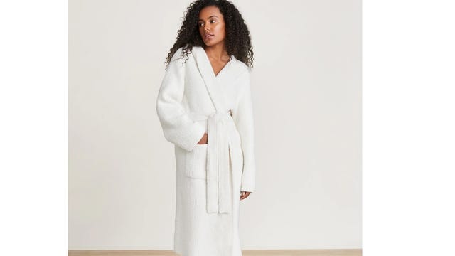 barefoot-dreams robe