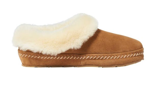 llbean-slippers.png