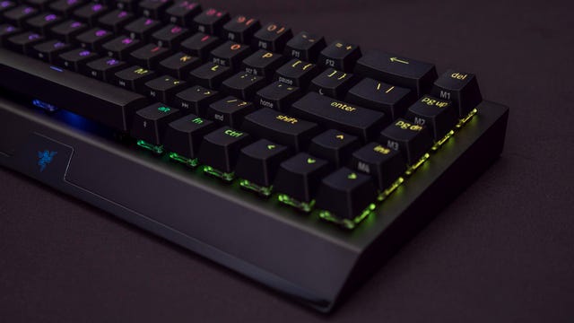 razer-blackwidow-v3-mini-hyperspeed-4