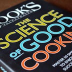 science-of-good-cooking