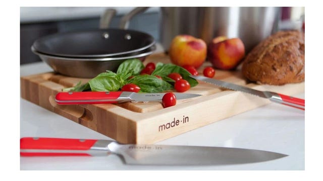 made-in-cookware