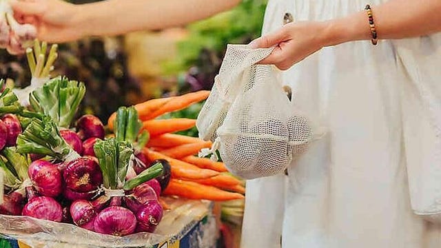 reusable-produce-bags-bed-bath-beyond