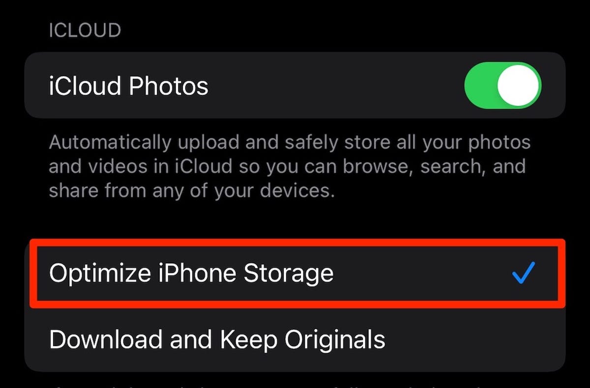 optimize-iphone-storage-photos