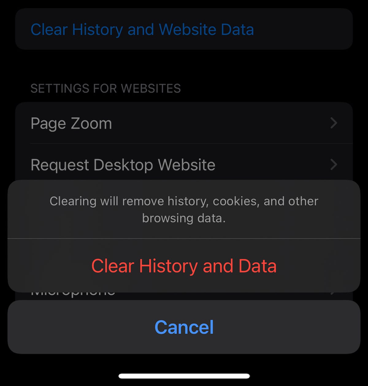 safari-clear-browsing-data