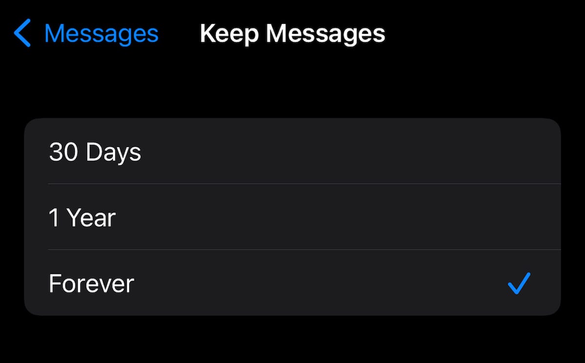 iphone-delete-messages