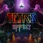 tetris-effect-key-art-landscape.png