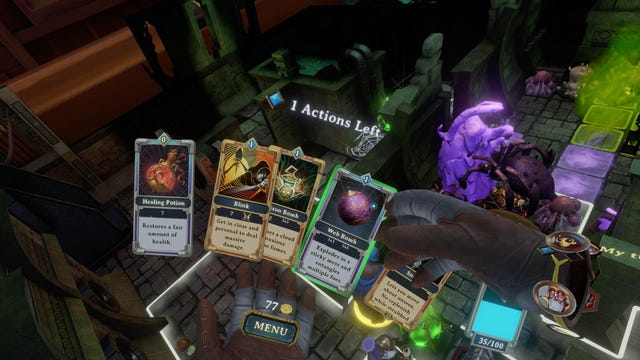 demeo-realm-of-rat-king-cards-screenshot