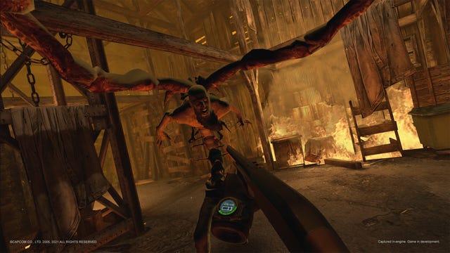 re4-screenshots-mendez-shotgun-003-2560x1440-legal.png