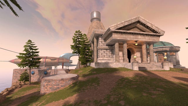 myst-oculus-screen-01.png