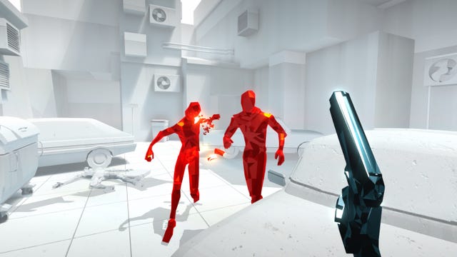 superhot.jpg