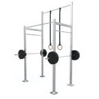 get-rxd-squat-rack