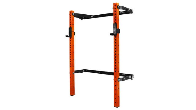 prx-pfile-pro-folding-squat-rack