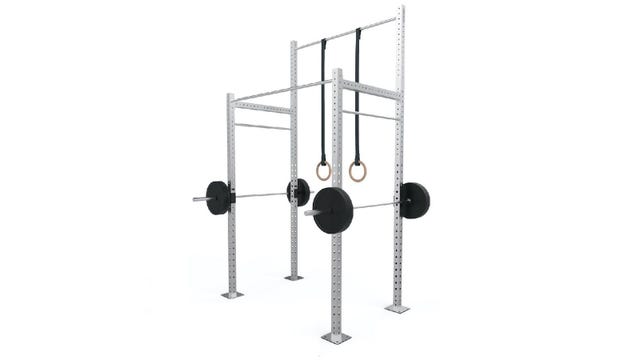 get-rxd-squat-rack