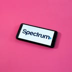 Spectrum