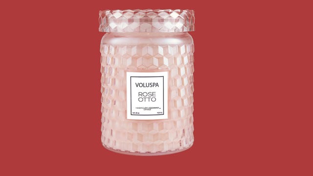 voluspa