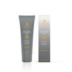 Unsun Mineral Tinted Sunscreen