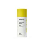 Glossier Invisible Shield