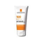 La Roche-Posay Milk Sunscreen