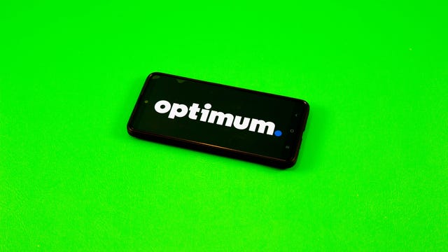 Optimum