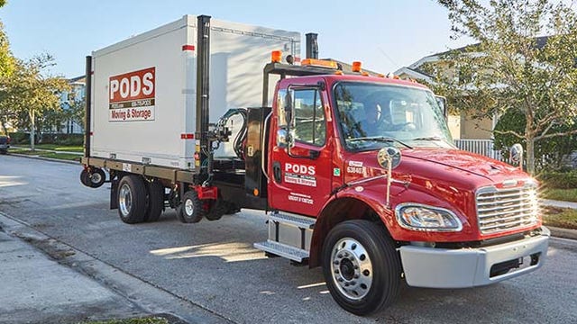 pods-moving-truck