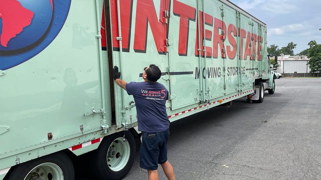 crew-shutting-truck-door