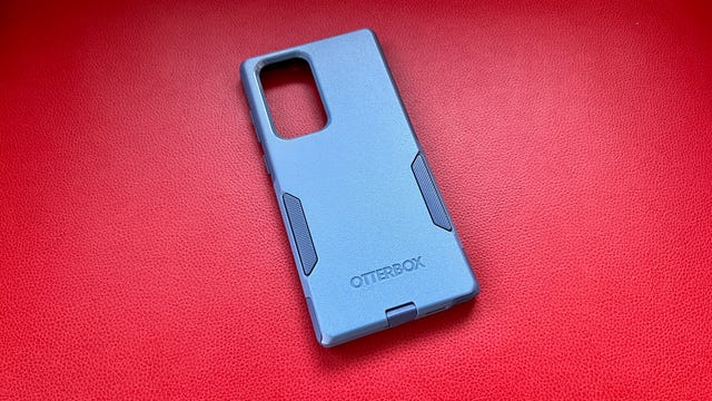 OtterBox Commuter Series