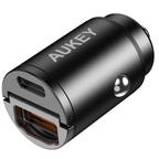 aukey-cc-a3