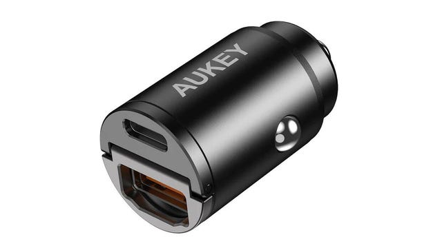 aukey-cc-a3