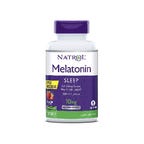 Natrol Melatonin