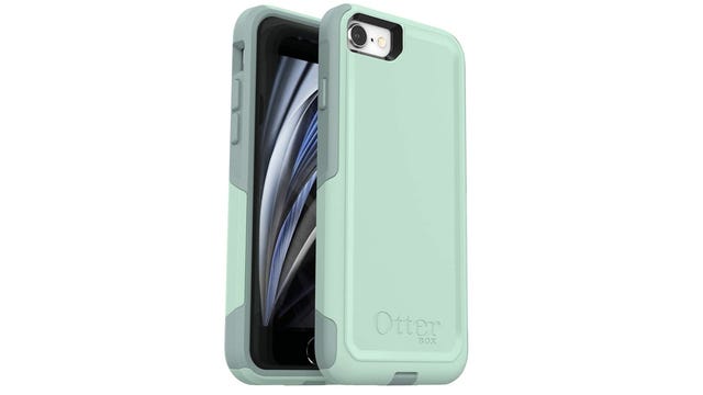 otterbox-commuter-series-iphonese.png