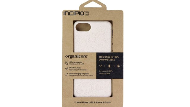 incipio-organicore-iphone-se.png