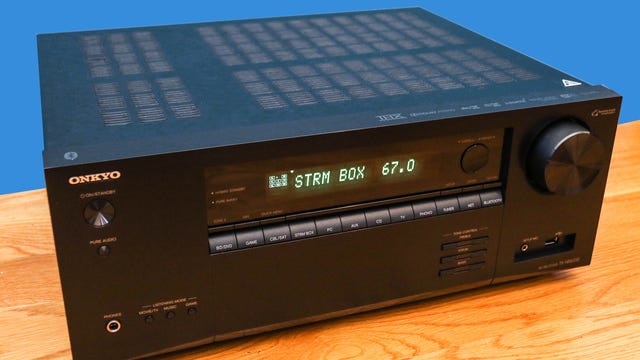 onkyo-tx-nr6100-receiver-cnet-review-2021-003