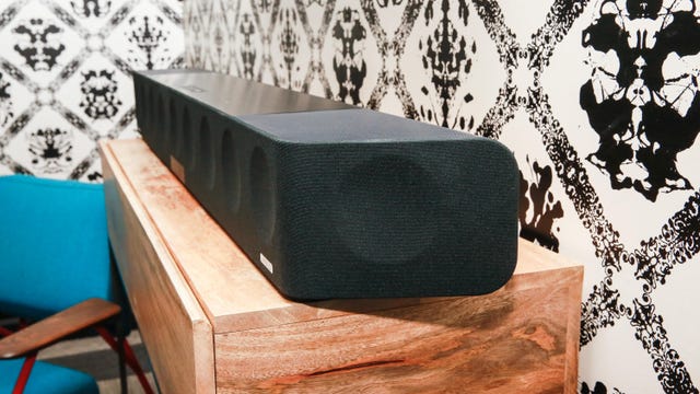 03-sennheiser-ambeo-soundbar