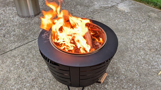 tiki-brand-fire-pit-1