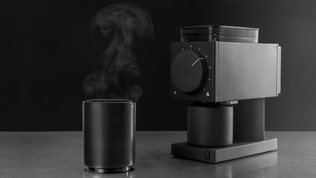 ode-coffee-grinder