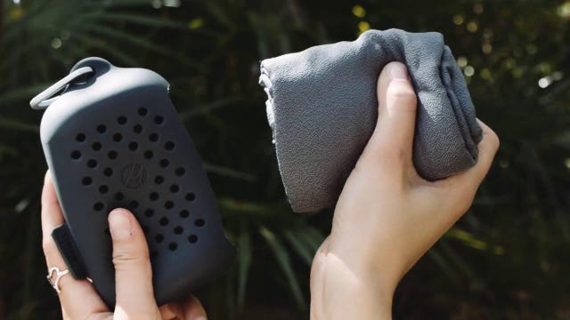 matador-nanodry-towel