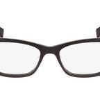 Glasses USA Ottoto Savoy