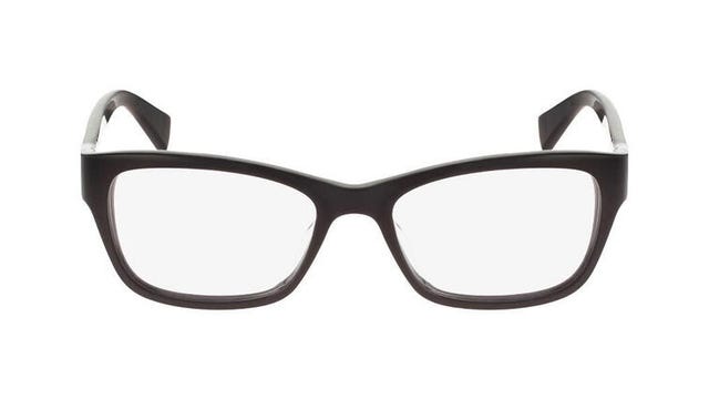 Glasses USA Ottoto Savoy