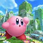 kirby-and-the-forgotten-land.png