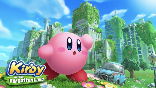 kirby-and-the-forgotten-land.png